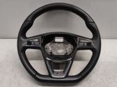 Volante