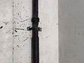 Rear driveshaft/prop shaft
