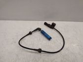 Sensor freno ABS de aceleración de rueda
