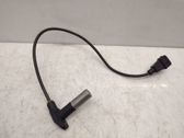 Crankshaft position sensor