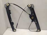 Fensterheber elektrisch mit Motor Tür vorne