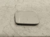 Front tow hook cap/cover