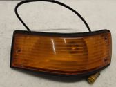 Frontblinker