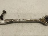 Front control arm