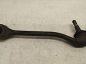 Front control arm