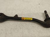 Front control arm