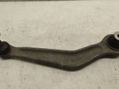 Querlenker hinten