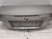 Tailgate/trunk/boot lid