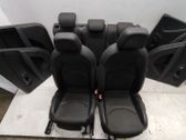 Juego interior