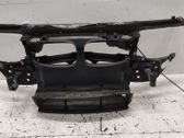 Schlossträger frontträger frontmaske