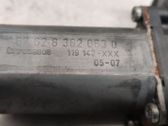 Fensterhebermotor Tür vorne