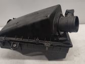 Caja del filtro de aire