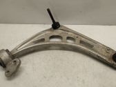 Front lower control arm/wishbone