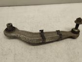 Rear control arm