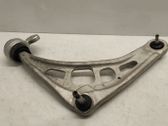 Front lower control arm/wishbone