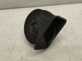 Horn signal