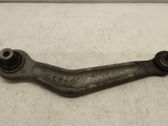 Querlenker hinten