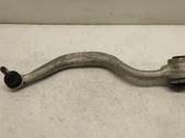 Front control arm