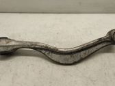 Front control arm