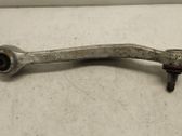 Front control arm