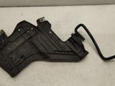 Headlight/headlamp mounting bracket