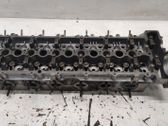 Engine head