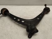 Front lower control arm/wishbone