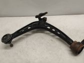 Front lower control arm/wishbone