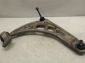 Front lower control arm/wishbone
