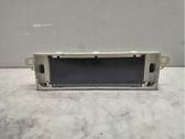Screen/display/small screen