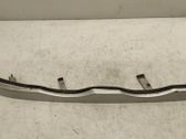 Under headlight/headlamp trim