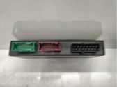 Comfort/convenience module