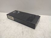 Alarm control unit/module