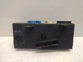 Comfort/convenience module
