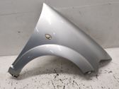 Fender