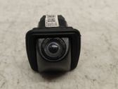Reversing camera