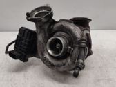 Turbina