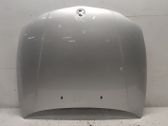 Engine bonnet/hood
