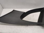 Verkleidung C-Säule