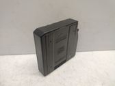 CD/DVD changer