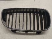 Front grill