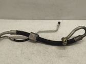 Air conditioning (A/C) pipe/hose
