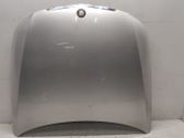 Engine bonnet/hood