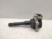 High voltage ignition coil