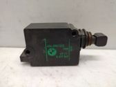 Motor de apertura del maletero/compartimento de carga