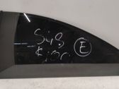 Rear side window