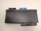 Fuse module