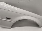 Fender