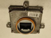 Light module LCM