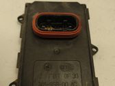 Light module LCM